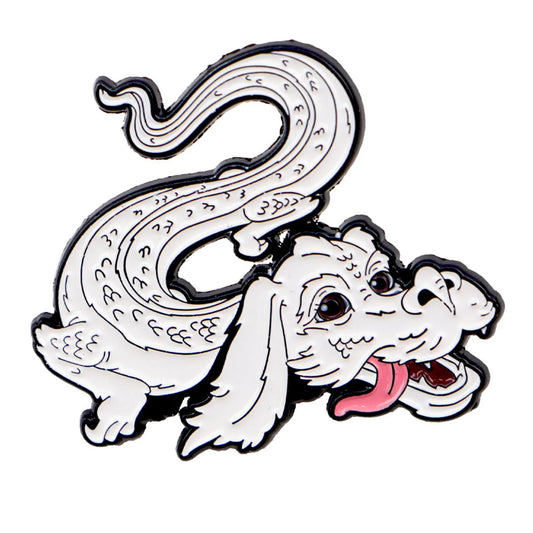 Dragon Enamel Pins Women'S Brooches Men Lapel Pins Badge on Backpack Costume Accessories Game Jewelry Fans Gift