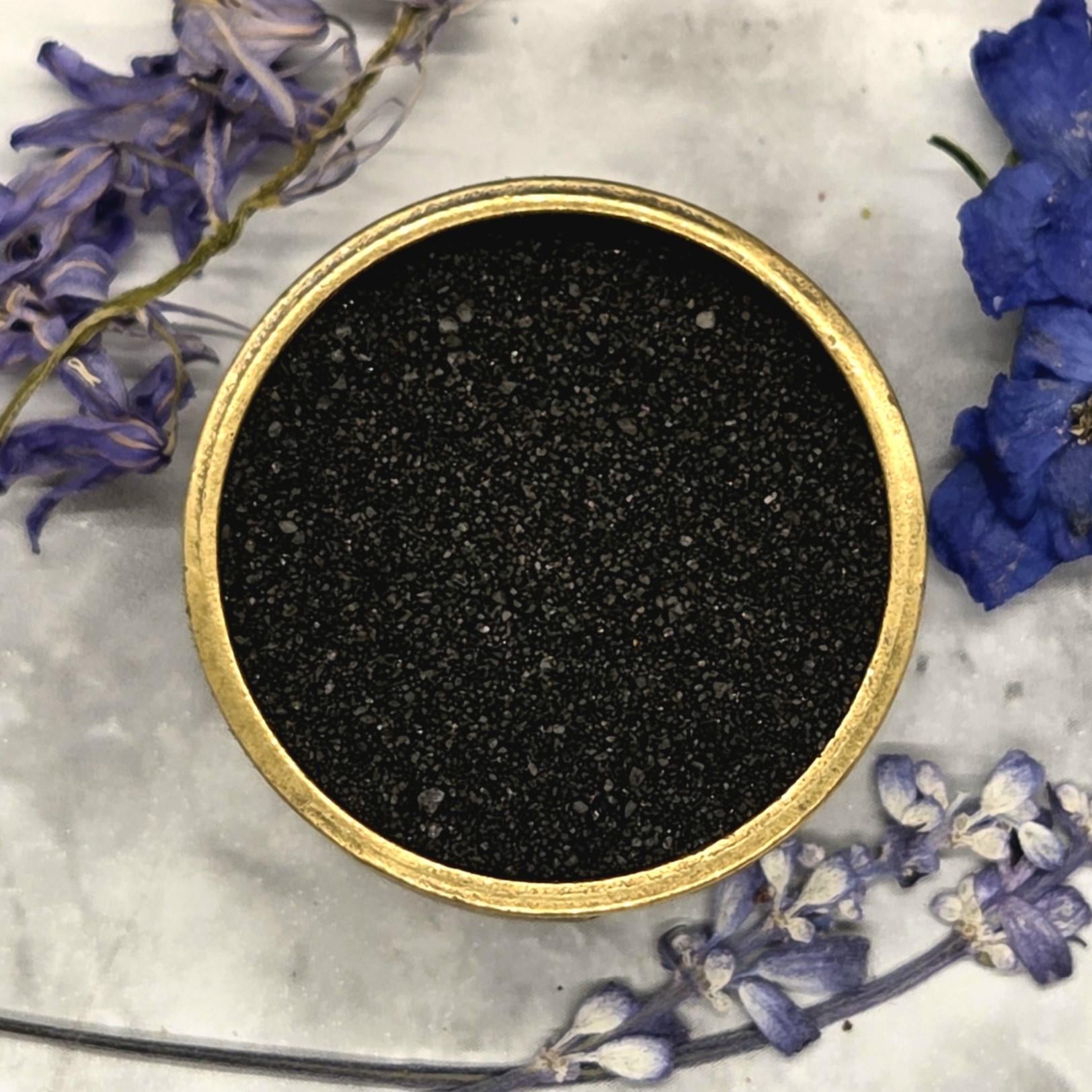 Cauldron Sand Colored Sand for Incense Candles Charcoal Burning Wiccan Pagan Spells Rituals Surprise Inside