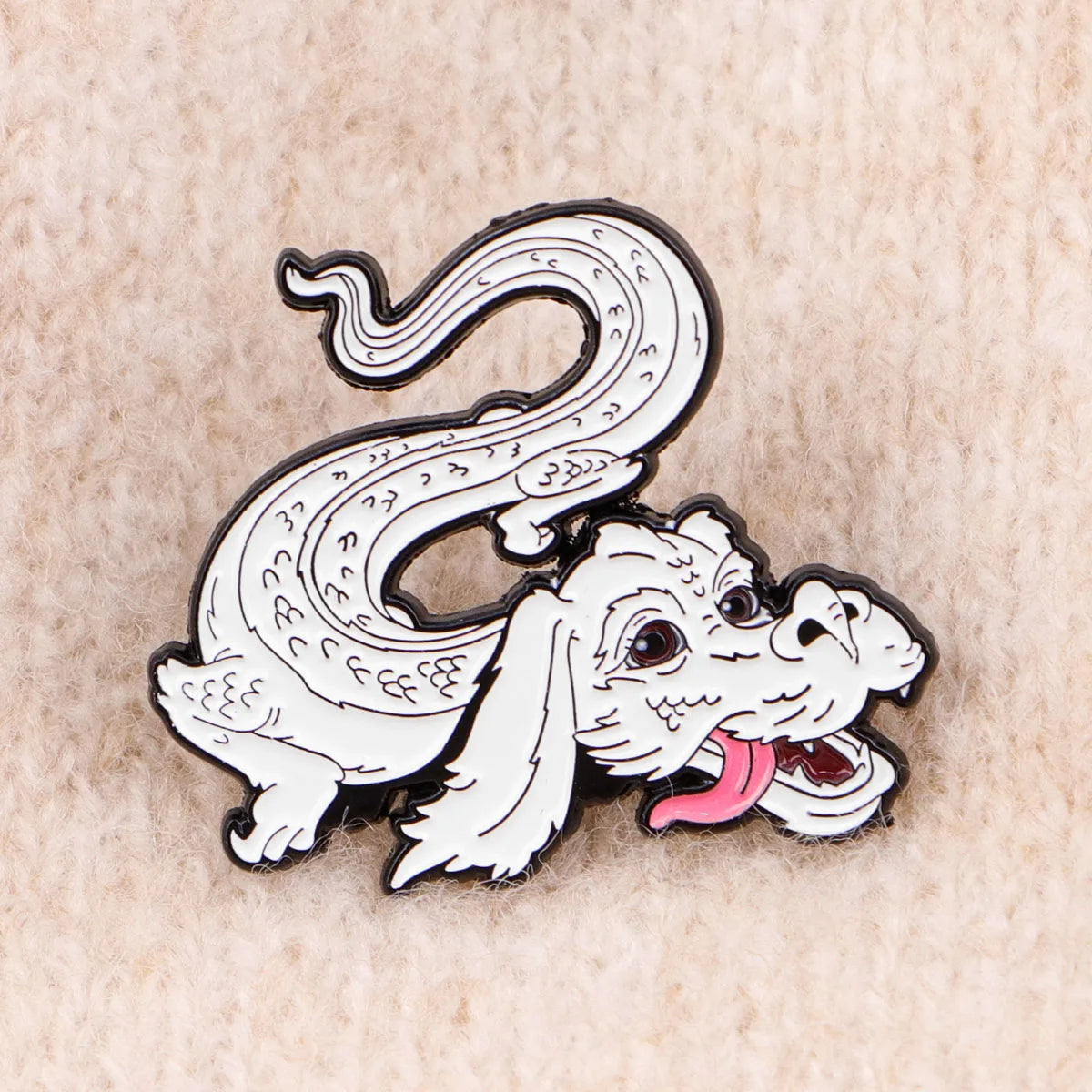 Dragon Enamel Pins Women'S Brooches Men Lapel Pins Badge on Backpack Costume Accessories Game Jewelry Fans Gift