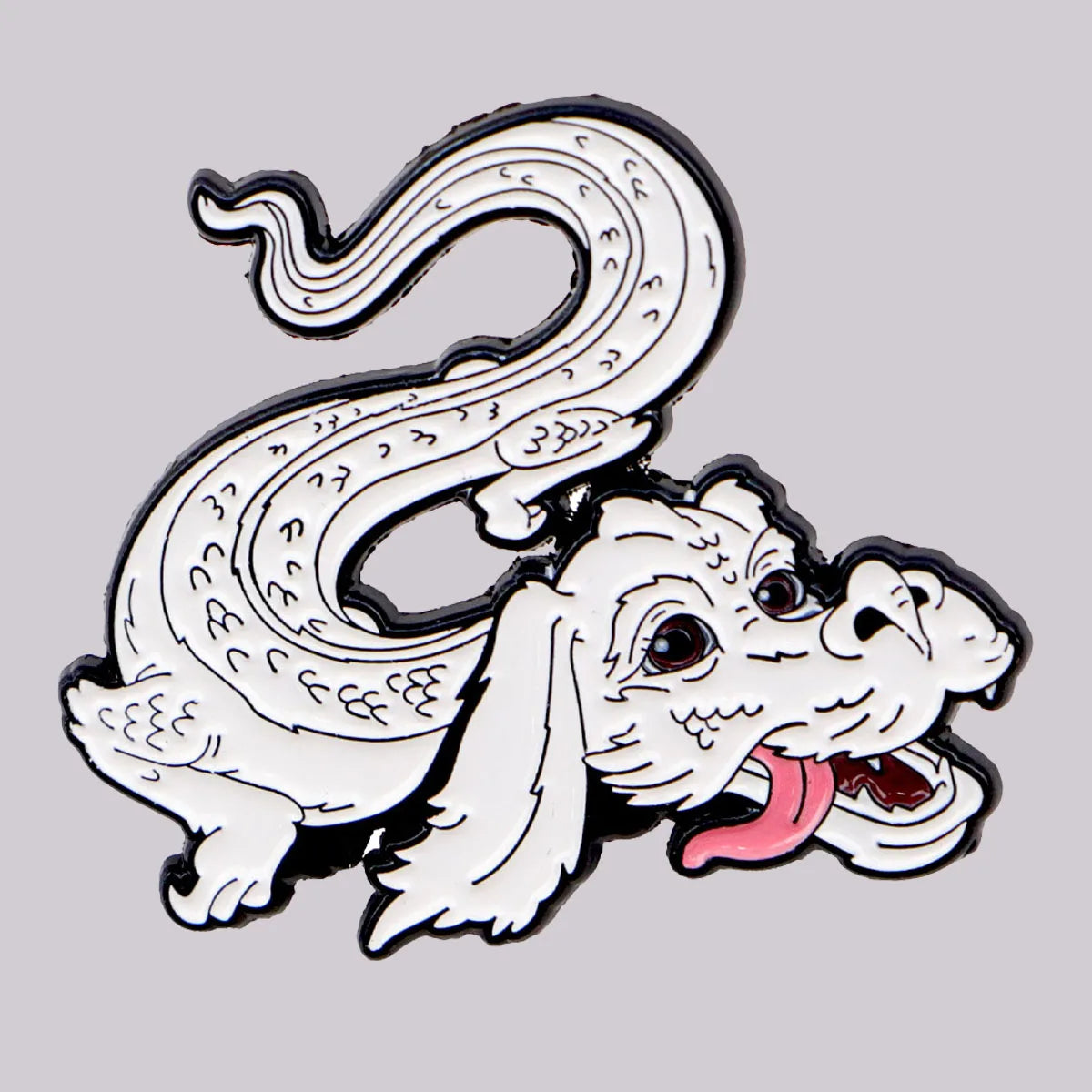 Dragon Enamel Pins Women'S Brooches Men Lapel Pins Badge on Backpack Costume Accessories Game Jewelry Fans Gift