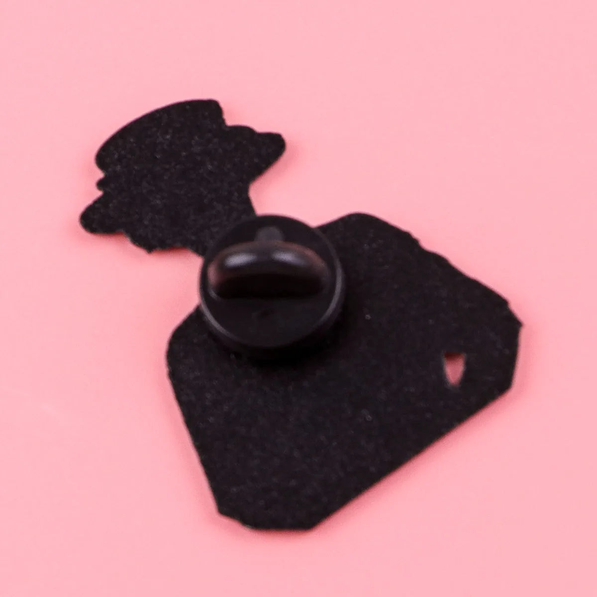 Feminist Enamel Pins Women'S Rights Activism Brooches Hat Lapel Pins Badge on Backpack Costume Accessories Fashion Jewelry Gift